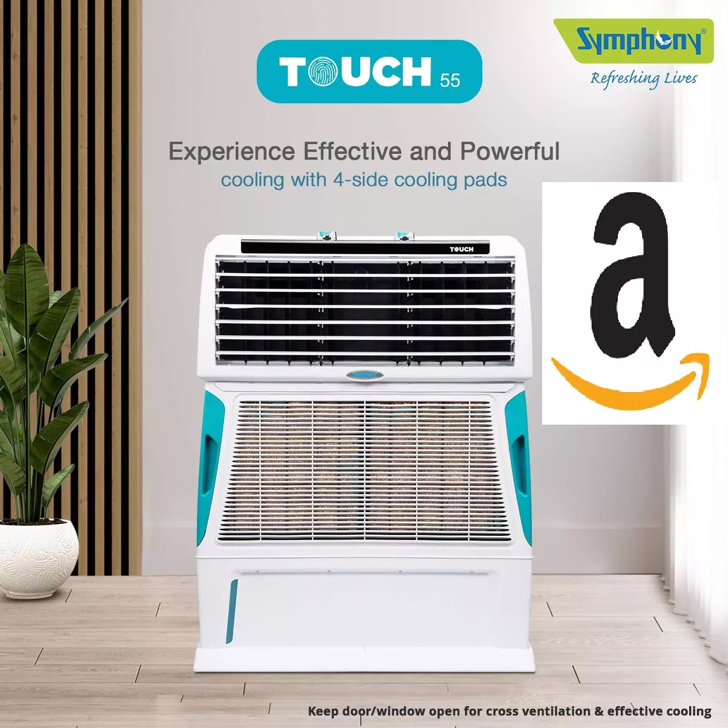 Best Desert Air Coolers 2021 Under 20,000 In India