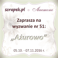 http://scrapek.blogspot.com/2016/10/wyzwanie-nr-51-azurowo.html