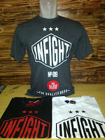 kaos distro infight, kaos distro infight murah, kaos distro infight terbaru, kaos distro infight bandung, kaos distro infight original, grosir kaos distro infight, distro bandung infight