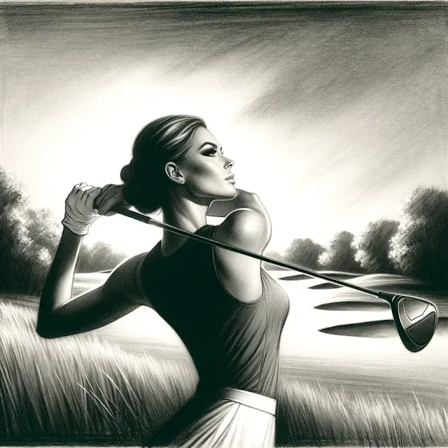 남해 사우스케이프CC 예약: 1박 2일 골프 패키지 가격과 날씨 안내 (3월 12일 기준)