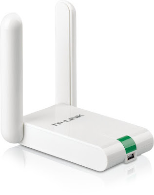  Hello friends inwards this thread i write close a dongles or WiFi router that back upwards Jio Jio Sim Supported Dongles, Modems & WiFi Routers
