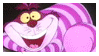 https://blogger.googleusercontent.com/img/b/R29vZ2xl/AVvXsEhNPcZDDDGGZNbBMP6KPRYc4rNiqXsBXusKrdYpXoDnSKsj4GvotVlRFCMiMtc8eVE3j5R2gcpFBnw9ue7UYqGxk1_V2jp8qPSwzsZ_NXwswZdhvDUisfhvNNNhnClPrlALSAV-AzgqGUk/