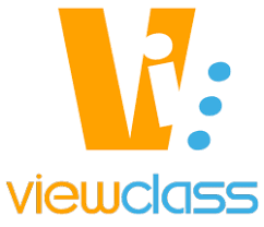 فيو كلاس,view class,Voclass,Vuclas,منصة فيو كلاس,منصة view class,رابط منصة فيو كلاس,رابط منصة view class,view class منصة,فيو كلاس منصة,