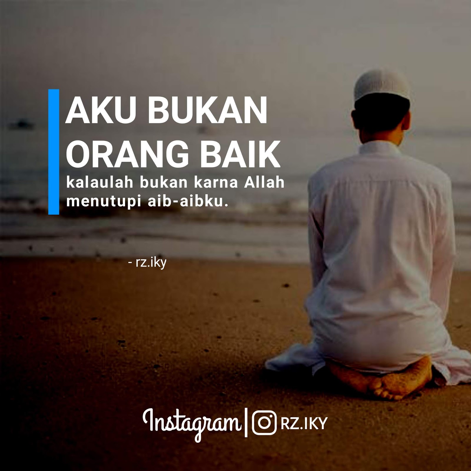 10 Ide Kata Bijak Motivasi Islami Lucy Feng