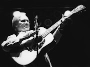 RIP George Jones. Photos copyright 2004 Daniel Coston (georgejones )