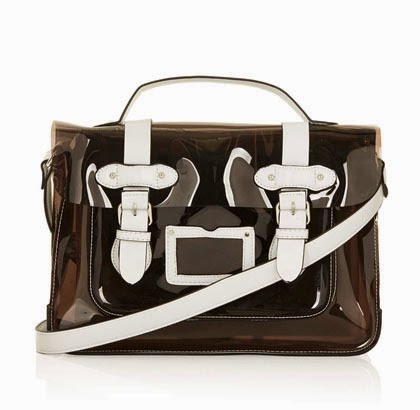 satchel bag