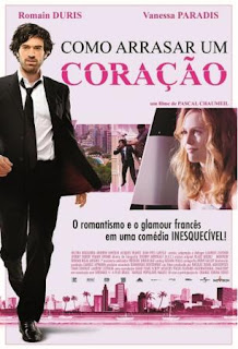 Assistir Como Arrasar Um Coração