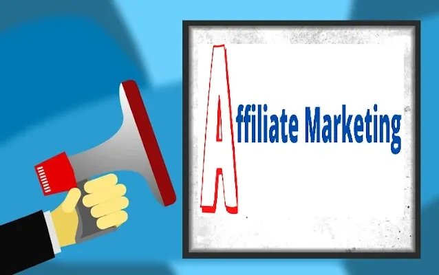 How to Find the Best Affiliate Marketing Websites in 2022