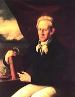 Andrés Manuel del Río