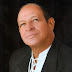 "TRIBUTO AL BOLERO CUBANO"