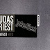 Full Album: JUDAS PRIEST  Greatest Hits (Steel Box Collection)