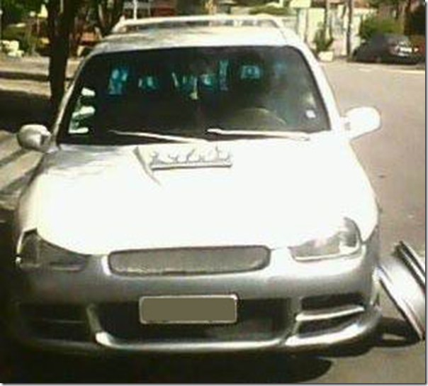 xuning bizarrices automotivas (25)