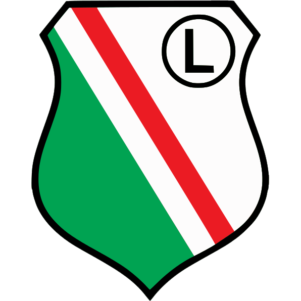 Plantilla de Jugadores del Legia Warsaw - Edad - Nacionalidad - Posición - Número de camiseta - Jugadores Nombre - Cuadrado