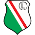 Legia Warsaw - Jugadores - Plantilla