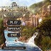 The Far Kingdoms: Sacred Grove Solitaire