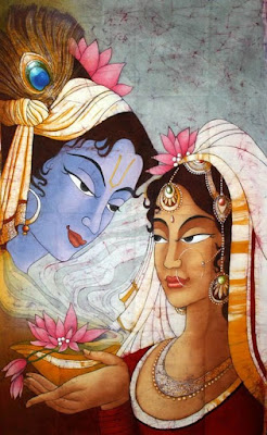 radhe-krishna-rare-hindu-pic