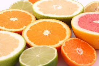 Citrus