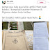  Hebat Budak Budak Sekolah Sekarang, siap Ada Buku Khas untuk Pickupline!