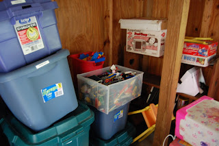 plans childrens toys