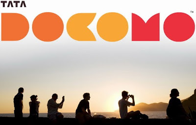 Tata Docomo has introduced New Offers for SMS and Night Calling