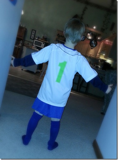 edited uniform back