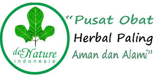 Obat Kutil Kelamin De Nature Indonesia