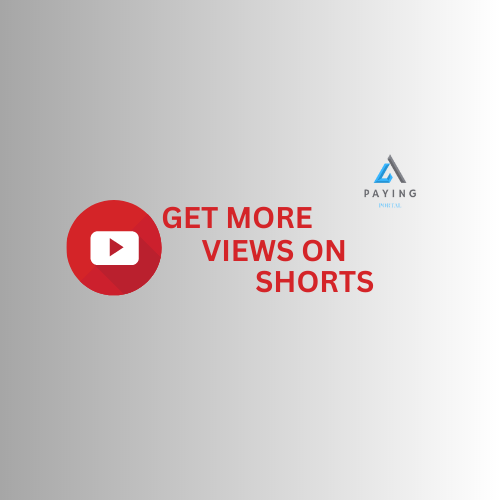 YouTube Shorts Viral Tricks | How to More Views on YouTube Shorts