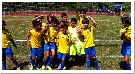 Jornada Oeste-Sur12