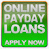 Fast Payday Loans Online