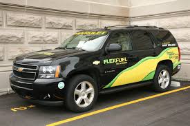 Flex-Fuel Car भारत में लॉंच हुई FLEX कार, पेट्रोल कार से 40% कम खर्च, India's first flex-fuel car