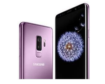 Cara Mengunci Aplikasi di Galaxy S9 dan Galaxy S9 Plus (lock apps), Begini caranya