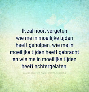 quotes over liefde