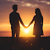 Heartwarming Love Quotes That Will Touch Your Soul