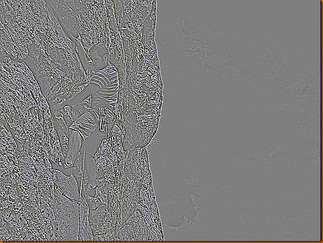 P7280075
