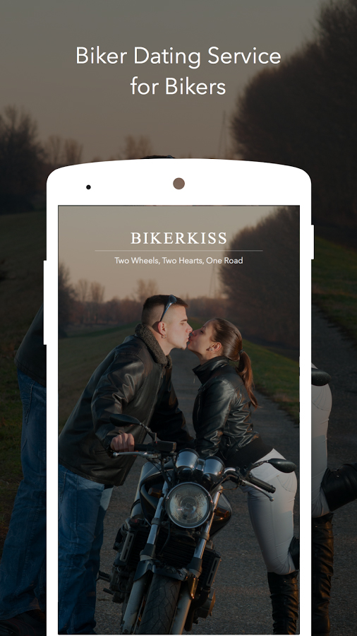 Top 10 Biker Dating Sites For Biker Singles and Motorcycle …
