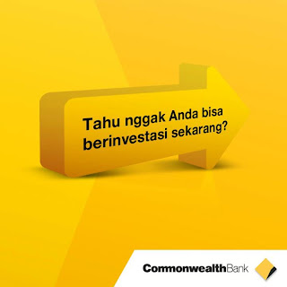 http://www.lokernesiaku.com/2012/09/commonwealth-bank-indonesia-career.html