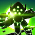 League of Stickman v1.5.2 MOD APK