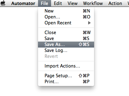 Screen-shot-2010-05-18-4.png