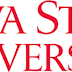 Online Iowa State University
