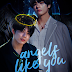 WB: angels like you (anydosships) 