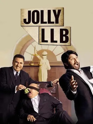 jolly llb full movie download