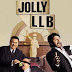 Jolly LLB Full Movie Download 720p | 1080p | HD