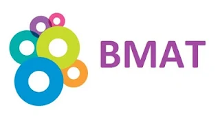 BMAT การสอบเฉพาะทางสำหรับผู้ที่ต้องการศึกษาต่อในสาขาการแพทย์