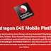 5 Fitur Andalan Snapdragon 845