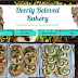 New Deerly Beloved Bakery Website!