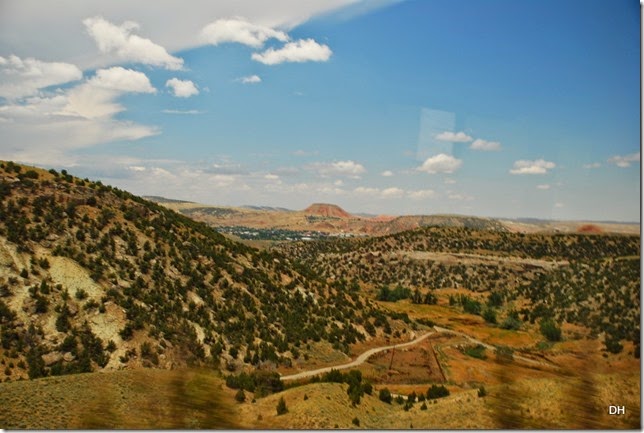 07-12-14 B Wyoming Dinosaur Center (2)