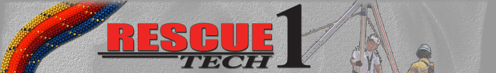 Rescue TECHNotes