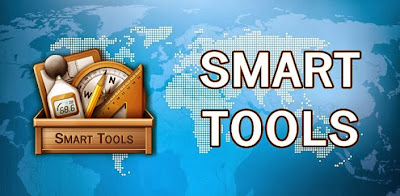 Smart Tools Apk 