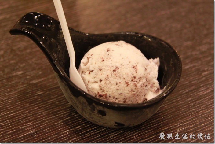 台南小洁複合式餐飲店
