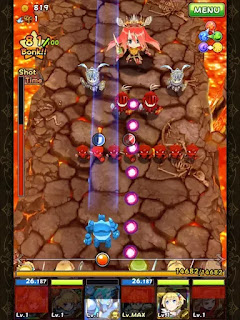 Download Fairy Hero Terbaru 4